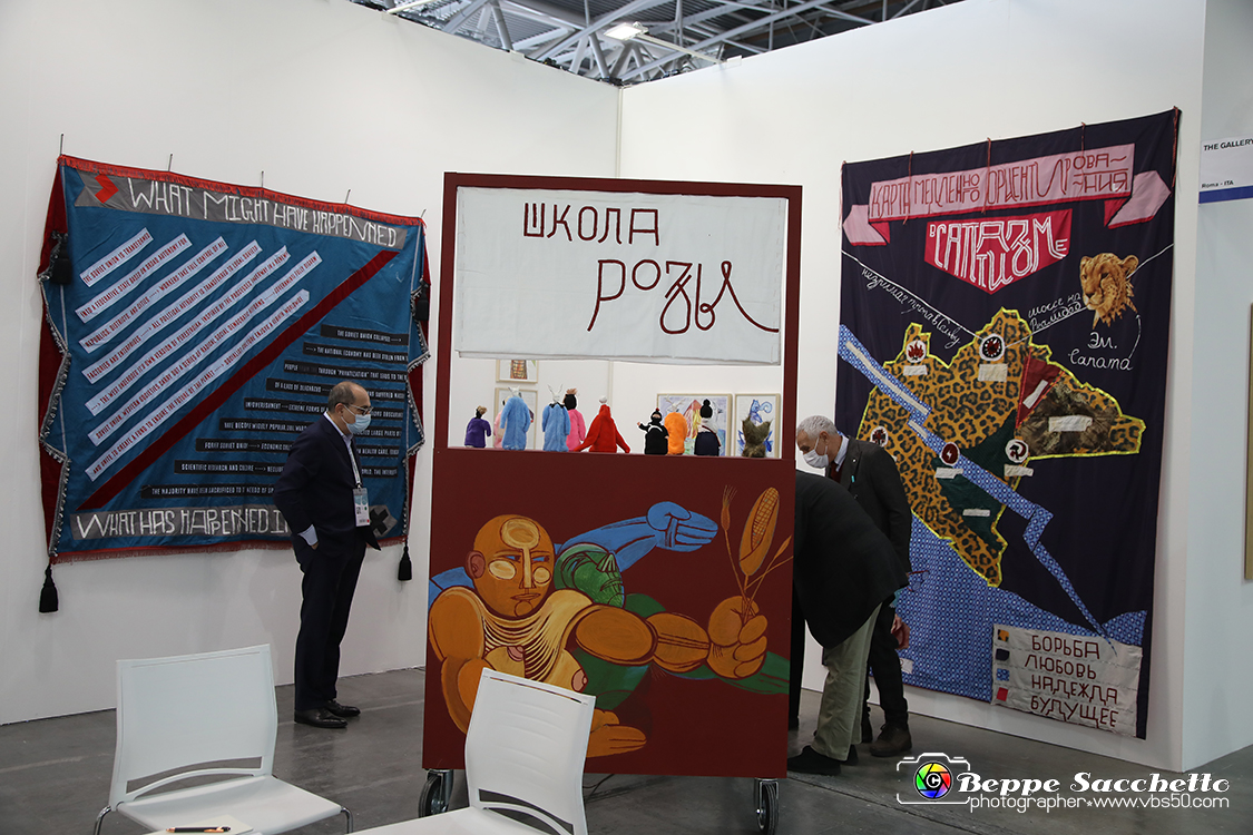 VBS_5232 - Artissima 2021.jpg